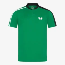 shirt_ikoma_green_01