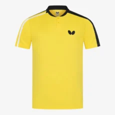 shirt_ikoma_yellow_01
