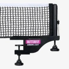 netz_europa_light_01