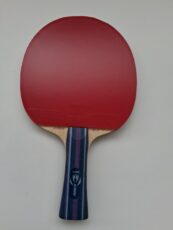 Gewo Proton Neo Professional