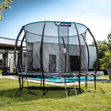 trampoline-spring