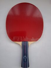 Loki Rxton Professional