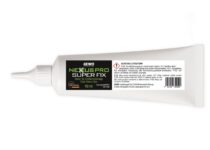 nexxus Pro Soper Fix