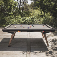 billiard-origin-outdoor-black