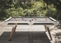 billiard-origin-outdoor-white