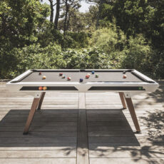 billiard-origin-outdoor-white