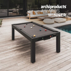 classic-pool-table-in-outdoor-grey-black (1)