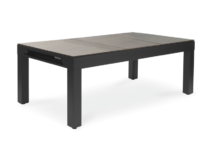 classic-pool-table-in-outdoor-grey-black (3)