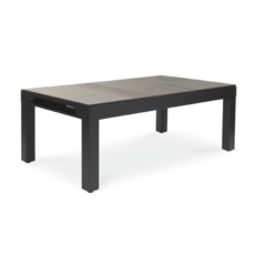 classic-pool-table-in-outdoor-grey-black (3)