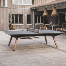table-ping-origin-outdoor-black