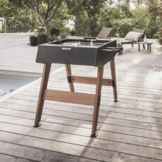duo-table-football-play-style-outdoor-black