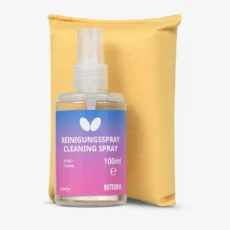 cleaningspray_01