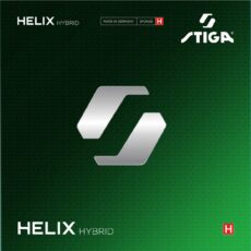 Helix Hybrid H