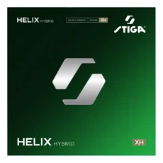 Helix Hybrid XH