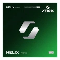 Helix Hybrid 55