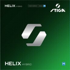 Helix Hybrid M