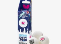 balls_three_star_r40__london_02