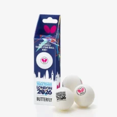 balls_three_star_r40__london_02