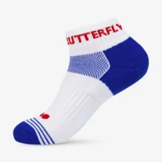 socks_kanuma_white_blue