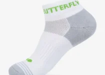socks_kanuma_white_green