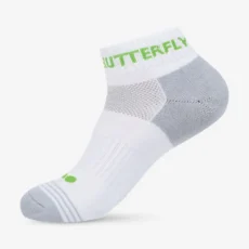 socks_kanuma_white_green