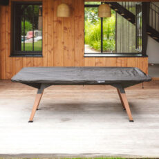 housse-de-table-origin-noire-pop-up