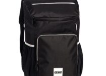 Athletic rucksack