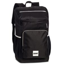 Athletic rucksack