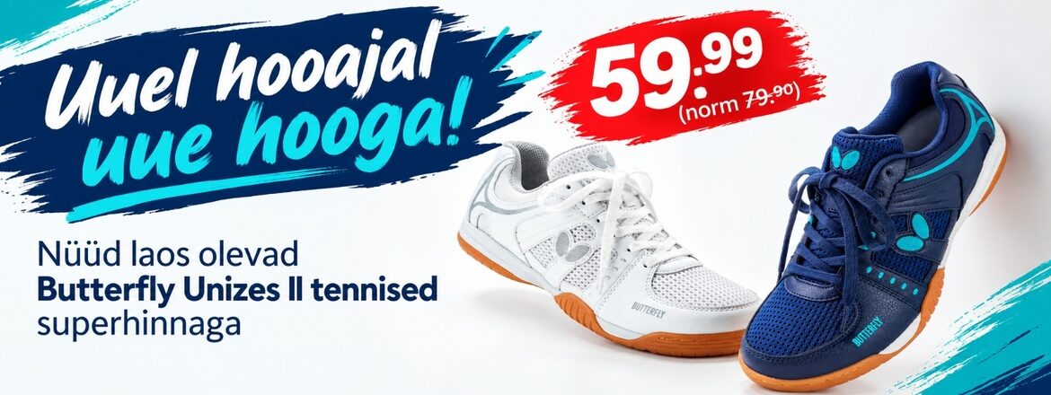 tennisejalatsid_1170x440