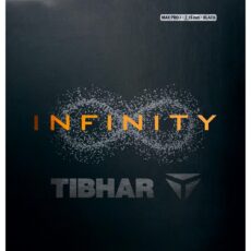 Infinity MX-S