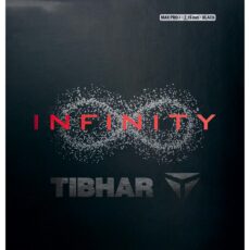 Infinity MX-P
