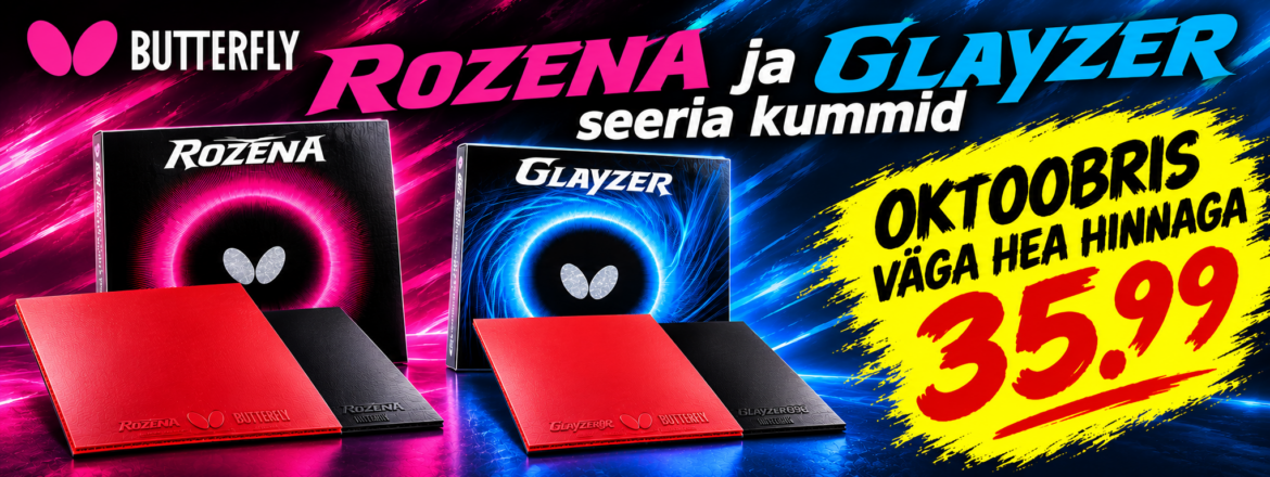 Rozena+Glayzer