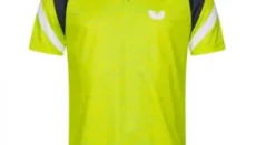 kuwana lime