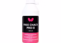 pro II 500ml