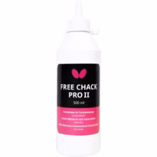 pro II 500ml