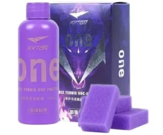 Loki Rxton glue 100ml