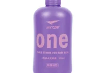 loki glue one 500ml