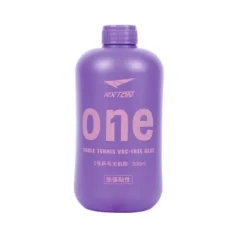 loki glue one 500ml