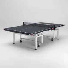 table_centrefold_25_cs_black_01_1